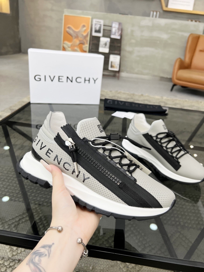 Givenchy Sneakers